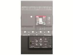 RC tipB XT3 4 kutup - ABB