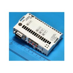 Rcan-01 (K457) Canopen Haberleşme Modülü - ABB