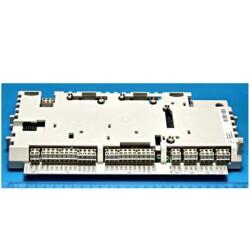 Rdcu-02C Control Unıt - ABB