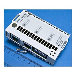 Repl-02 Powerlink Adapter - ABB