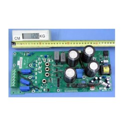 Rınt5311Cmaın Cırc.Int. Sp - ABB