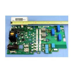 Rınt5513C Maın Cırcuıt Interface Pcb Kıt - ABB