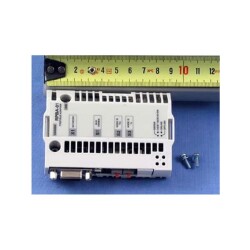 Rpba-01 (K454) Profıbus Haberleşme Modülü - ABB