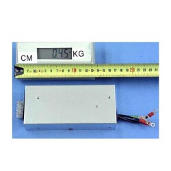 Rrfcu5611 Rfı-Fılter Kıt - ABB