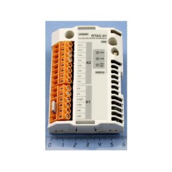 Rtac-01 (L502) Darbe Encoder Arabirimi, Htl - ABB