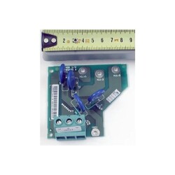 Rvar 5211 / Varıstor Board - ABB