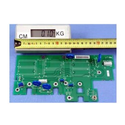 Rvar5612 / Varıstor Unıt - ABB