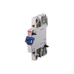 S2C-NT ( Elle Kumanda Edilen Nötr ) - ABB