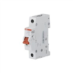 SD201/32 - ABB