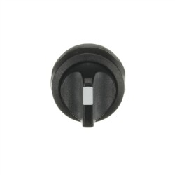 Selector Switch #M3SS1-10B - ABB