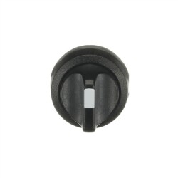 Selector Switch #M2SS1-10B - ABB