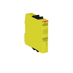 SENTRY BSR10 24VDC - ABB