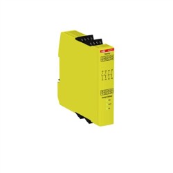 SENTRY BSR11 24VDC - ABB