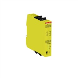 SENTRY SSR10 24VDC - ABB
