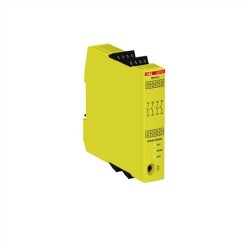 SENTRY SSR32 24VDC - ABB