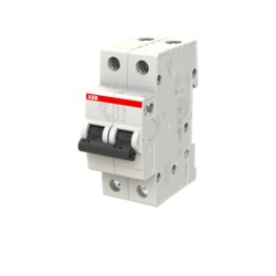 SH 201-C 50 NA - ABB