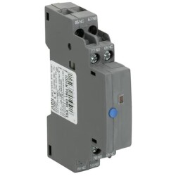SK4-11 ( Hata sinyal kontağı ) - ABB