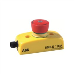 Smile 11 EA Tina - ABB