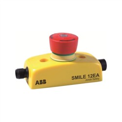Smile 12 EA - ABB