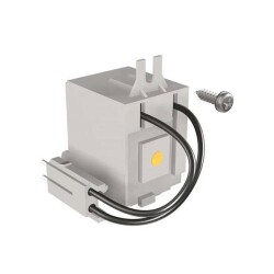 SOR 380...440VAC - ABB