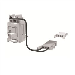 SOR-C XT2-XT4 W 380-440 Vac - ABB