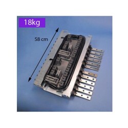 Supply Unıt; Connector Plug - ABB