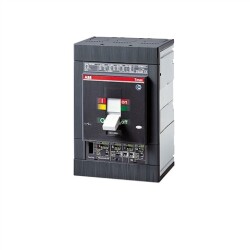 T5 400, çekmece sabit parça, 3p - ABB