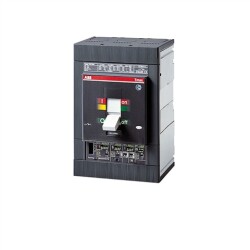 T5 630, çekmece sabit parça, 3p - ABB