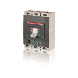 T6S 800 PR222DS/P-LSI In=800A MOTOR KORUMA ŞALTERİ 50kA - ABB