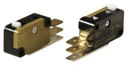 T7 1A/K yardımcı kontak + trip kontağı 400V AC - ABB