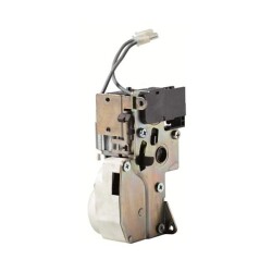 T7M motor 220-250V AC/DC - ABB