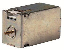 T7M SCR kapama bobini 220-240V AC/DC - ABB