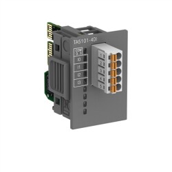 TA5101-4DI - ABB
