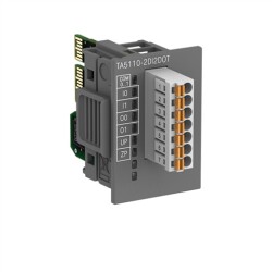 TA5110-2DI2DOT - ABB