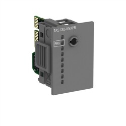 TA5130-KNXPB - ABB
