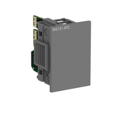 TA5131-RTC - ABB