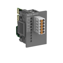 TA5141-RS232I - ABB
