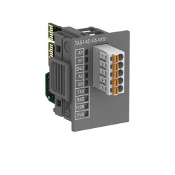 TA5142-RS485I (DE) - ABB
