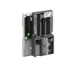 TB511-ARCNET (DE) - ABB