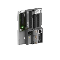 TB511-ETH (DE) - ABB