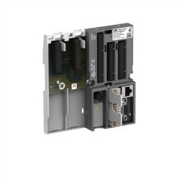 TB521-ETH (DE) - ABB