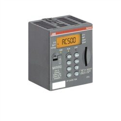 TB523-2ETH (DE) - ABB