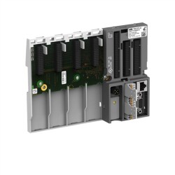 TB541-ETH (DE) - ABB