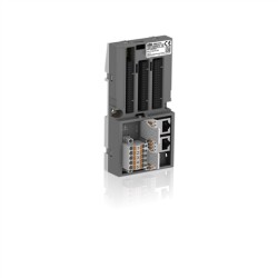 TB5600-2ETH - ABB