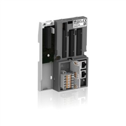 TB5610-2ETH - ABB