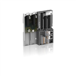 TB5620-ETH (DE) - ABB
