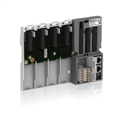 TB5640-2ETH (DE) - ABB