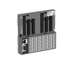 TF501-CMS (DE) - ABB