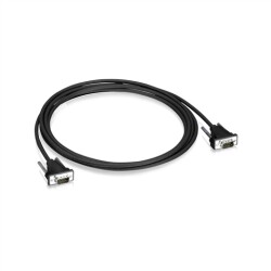 TK681 CP600-AC500 3m Cable - ABB