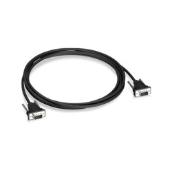 TK682 CP600-AC500-eCo RS485 comm cable - ABB